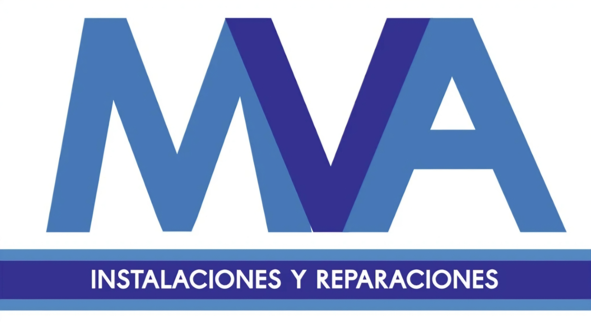 MVA Fontaneros - Instalaciones y reparaciones